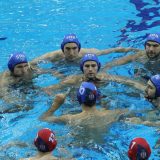 Promenjeni termini za vikend u vaterpolo Svetskoj ligi u Beogradu 6