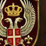 Bez kontrole VBA? 10