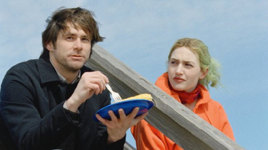 Filmski vodič od 15. do 21. juna 3