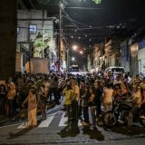 Granatama na Vrhovni sud 12