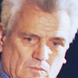 Univerzalističko hrišćanstvo Mirka Đorđevića 7