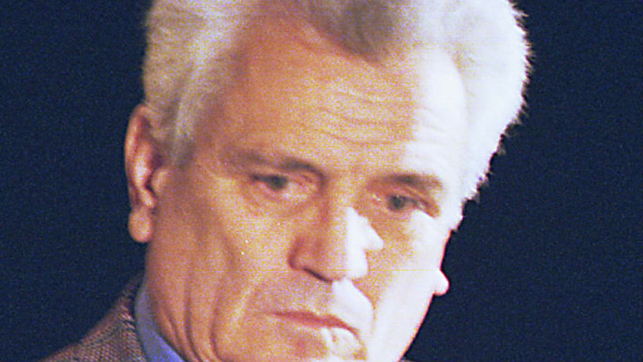 Univerzalističko hrišćanstvo Mirka Đorđevića 1