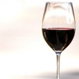 Čak i povremeno konzumiranje alkohola štetno 5