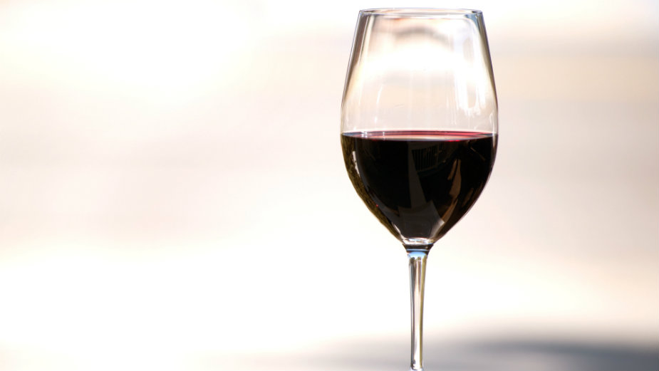 Anđelić: Zbog pravnih normi koje ne vode računa o ekonomskim posledicama domaće vino skuplje od uvoznog 1