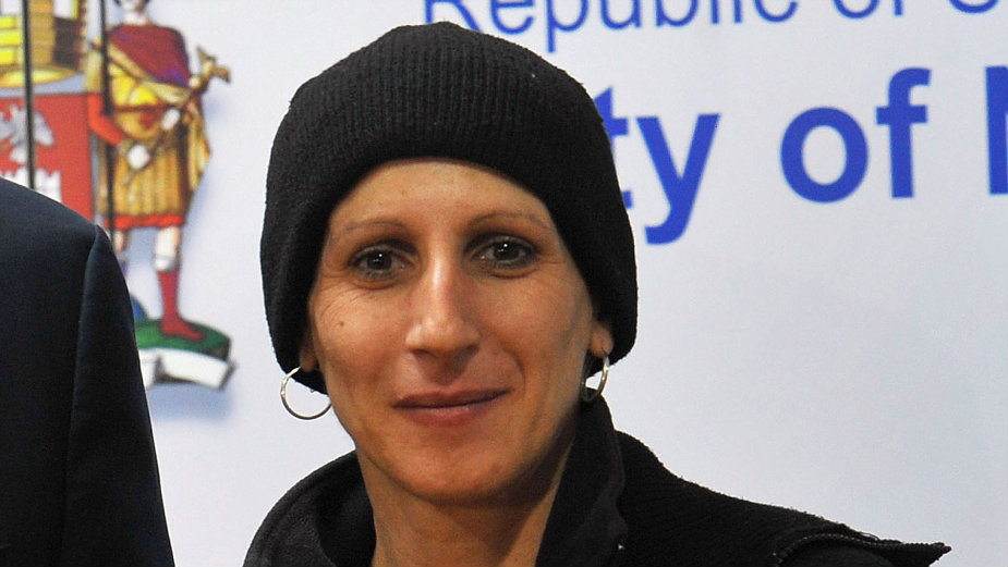 Odgovorne su institucije koje donose nehumane zakone 1