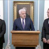 Crna Gora i zvanično u NATO-u 3