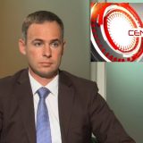 Aleksić: Verujem da će biti izbora (VIDEO) 1