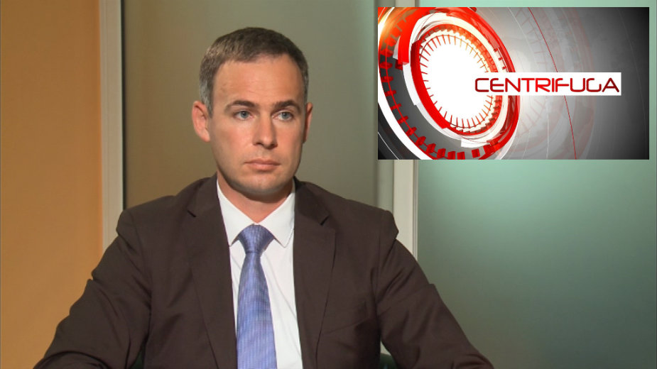 Aleksić: Verujem da će biti izbora (VIDEO) 1 Aleksić: Verujem da će biti izbora (VIDEO) 1