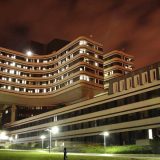 Konkursi za upis iz građanstva na Medicinski fakultet VMA 10