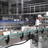 “Vodavoda” je krenula u izvoz - to je činjenica, nije PR 1