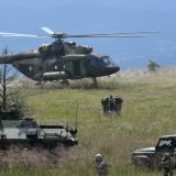 Zašto se Srbija naoružava ako želi mir? 11