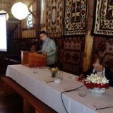 Živimo u diktaturi mediokriteta 3