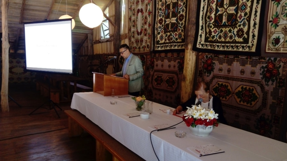 Živimo u diktaturi mediokriteta 1