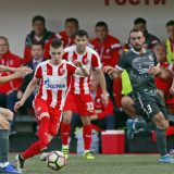 Plavšić kod Stramaćonija 5