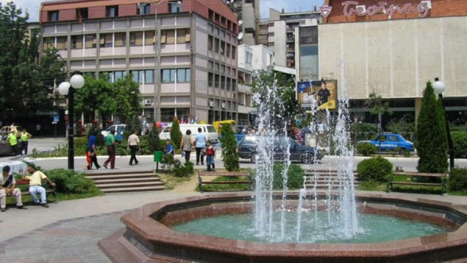 Očekuju renoviranje Stankovićeve kuće 1