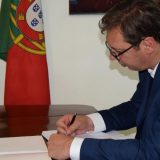 Saučešće za žrtve požara 3