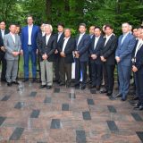 Vučić sa japanskim investitorima 12