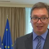 Vućić na HRT: Manje tenzija 4