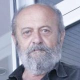 Vuk Bojović večno u svom vrtu 3