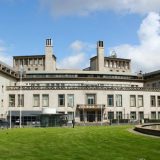 Holandija delimično kriva za smrt 300 muslimana u Srebrenici 3