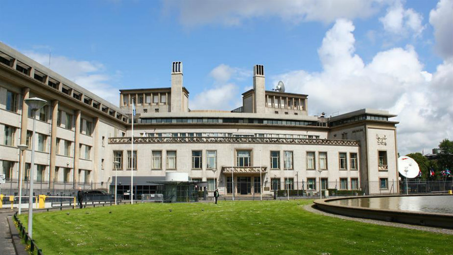 Holandija delimično kriva za smrt 300 muslimana u Srebrenici 1