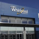 "Whirpool" sarađuje u istrazi 14