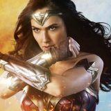 "Wonder Woman" najuspešniji film ženskog reditelja 12