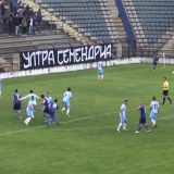 Smederevo i Mihajlovac više nisu srpskoligaši 7