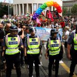 Zagreb prajd prate specijalci 3