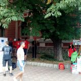 Održan Sajam organizacija civilnog društva istočne Srbije 4