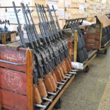 Dopisnik Danasa iz Kragujevca izložen vređanju i klevetama zbog tekstova o fabrici oružja 2
