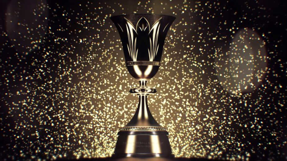 Rusija i Turska u trci za Mundobasket 2023. 1