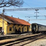 Petojunska tragedija 1941. u Smederevu 4