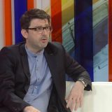 Bojović: (Ne)odgovorno korišćenje vesti 9