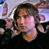 Željko Mitrović tvrdi da ne duguje porez 10