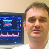 Postoje lekovi koji zaustavljaju multipla sklerozu i do 70 odsto 8