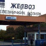 Bivši radnici Želvoza: Idemo do Strazbura 2