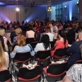 Žena u preduzetništvu 8