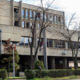 Počelo suđenje bivšem direktoru “Autoransporta” Perici Mojoviću 4