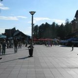  Još  20.000 vaučera 5