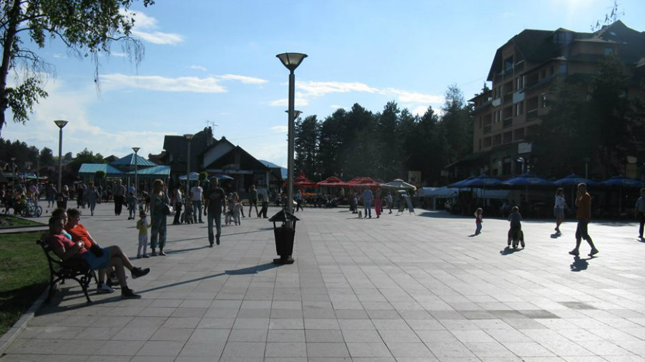  Još  20.000 vaučera 1