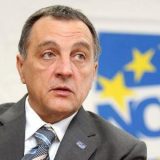 Živković: Opozicija razgovara "ko će pored koga da stoji" 6