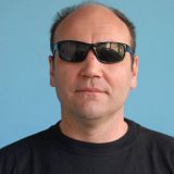 Zoran Panović: Pet preporuka za čitanje 1