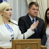 Mihajlović: U julu otvaramo 24,5 km auto-puta na Koridoru 10 2