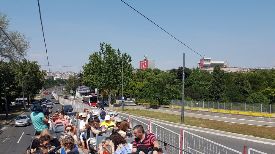 Kožu treba štititi tokom celog dana 1