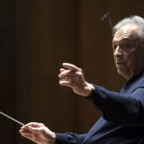 Trijumf harmoničnog poretka sveta 12