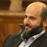 Zukorlić protiv Ane Brnabić 7