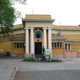 Obnova Paviljona C.Zuzorić 11