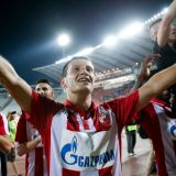 Ubedljiva pobeda Zvezde 9