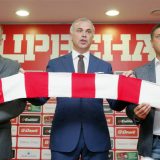 Bez velikih obećanja 11